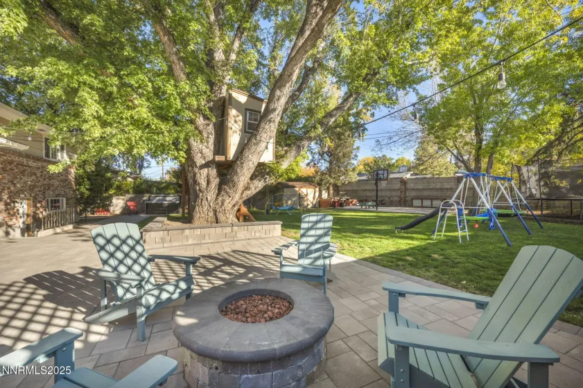 1760 Marla, Reno, Nevada 89509, 3 Bedrooms Bedrooms, ,3 BathroomsBathrooms,Residential,Residential,Marla,250059331