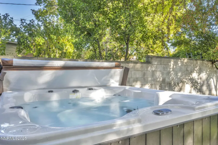 1760 Marla, Reno, Nevada 89509, 3 Bedrooms Bedrooms, ,3 BathroomsBathrooms,Residential,Residential,Marla,250059331