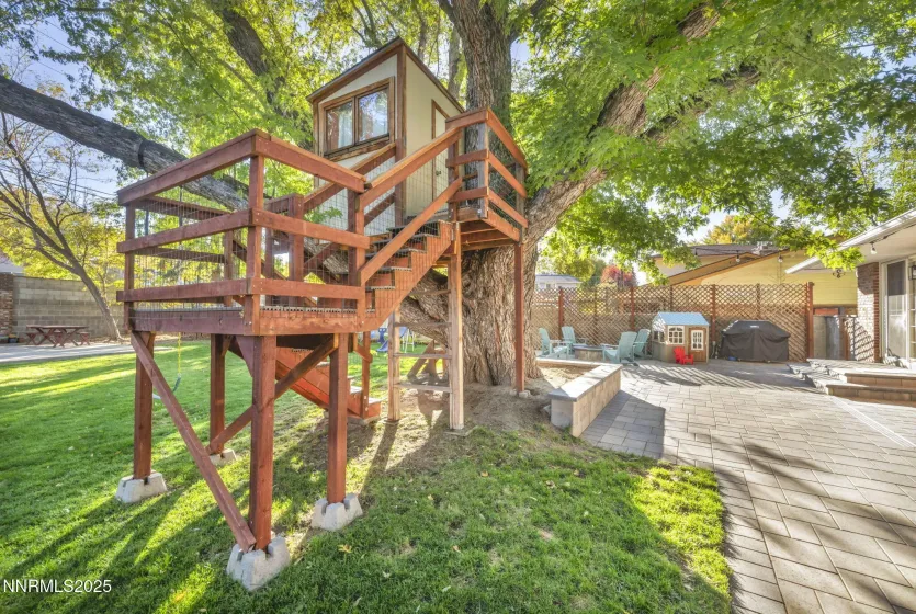 1760 Marla, Reno, Nevada 89509, 3 Bedrooms Bedrooms, ,3 BathroomsBathrooms,Residential,Residential,Marla,250059331