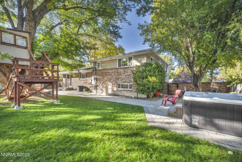 1760 Marla, Reno, Nevada 89509, 3 Bedrooms Bedrooms, ,3 BathroomsBathrooms,Residential,Residential,Marla,250059331