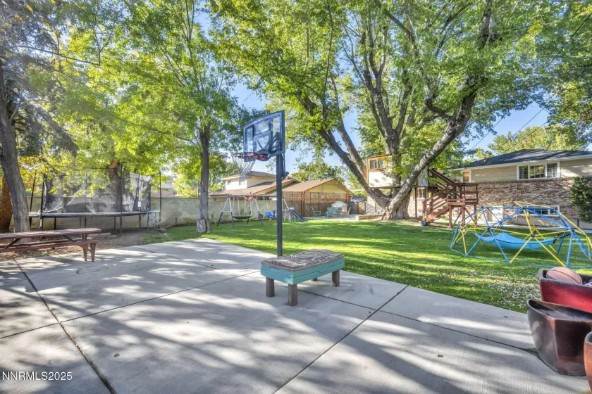 1760 Marla, Reno, Nevada 89509, 3 Bedrooms Bedrooms, ,3 BathroomsBathrooms,Residential,Residential,Marla,250059331