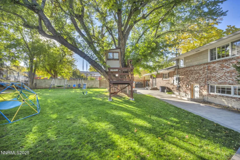 1760 Marla, Reno, Nevada 89509, 3 Bedrooms Bedrooms, ,3 BathroomsBathrooms,Residential,Residential,Marla,250059331