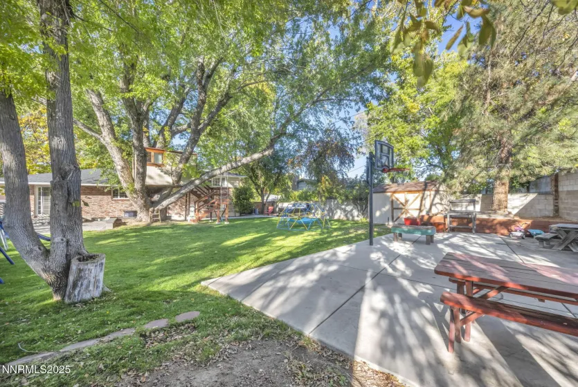 1760 Marla, Reno, Nevada 89509, 3 Bedrooms Bedrooms, ,3 BathroomsBathrooms,Residential,Residential,Marla,250059331