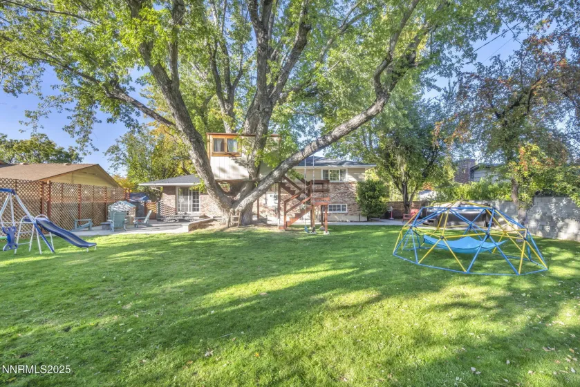 1760 Marla, Reno, Nevada 89509, 3 Bedrooms Bedrooms, ,3 BathroomsBathrooms,Residential,Residential,Marla,250059331