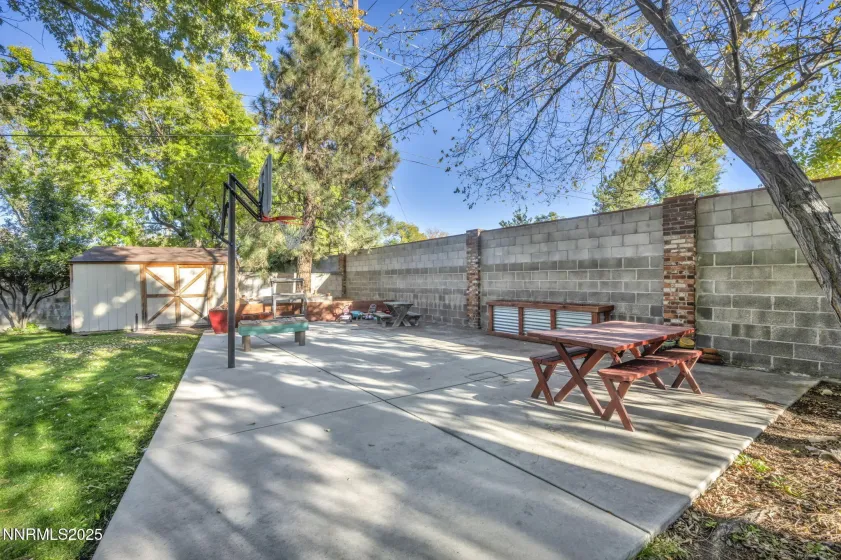 1760 Marla, Reno, Nevada 89509, 3 Bedrooms Bedrooms, ,3 BathroomsBathrooms,Residential,Residential,Marla,250059331