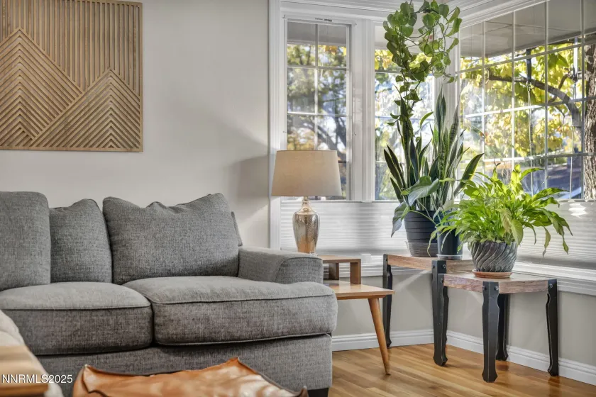 1760 Marla, Reno, Nevada 89509, 3 Bedrooms Bedrooms, ,3 BathroomsBathrooms,Residential,Residential,Marla,250059331