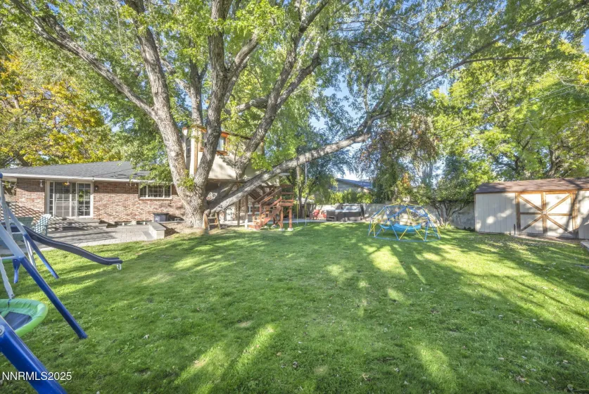 1760 Marla, Reno, Nevada 89509, 3 Bedrooms Bedrooms, ,3 BathroomsBathrooms,Residential,Residential,Marla,250059331