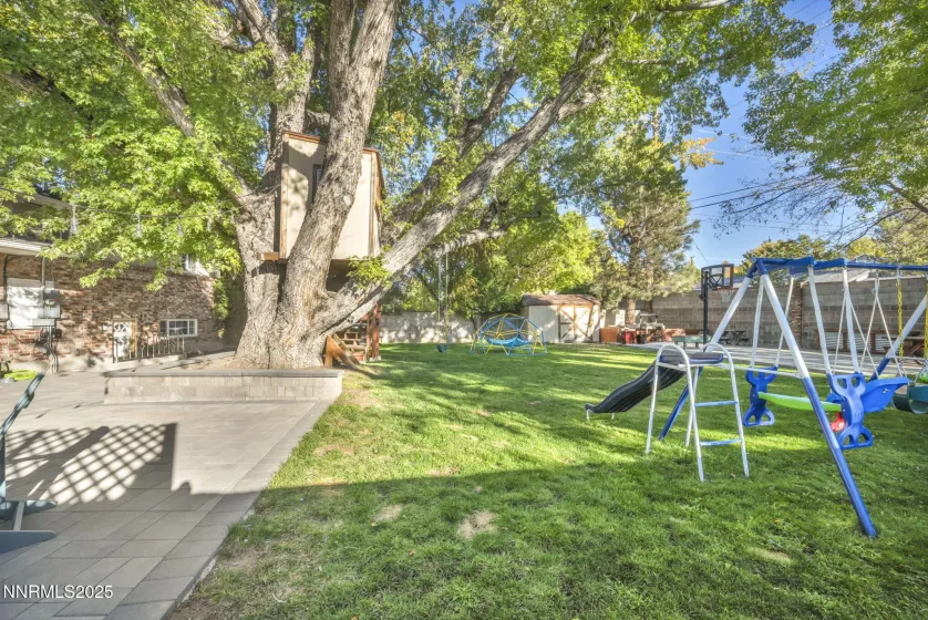 1760 Marla, Reno, Nevada 89509, 3 Bedrooms Bedrooms, ,3 BathroomsBathrooms,Residential,Residential,Marla,250059331