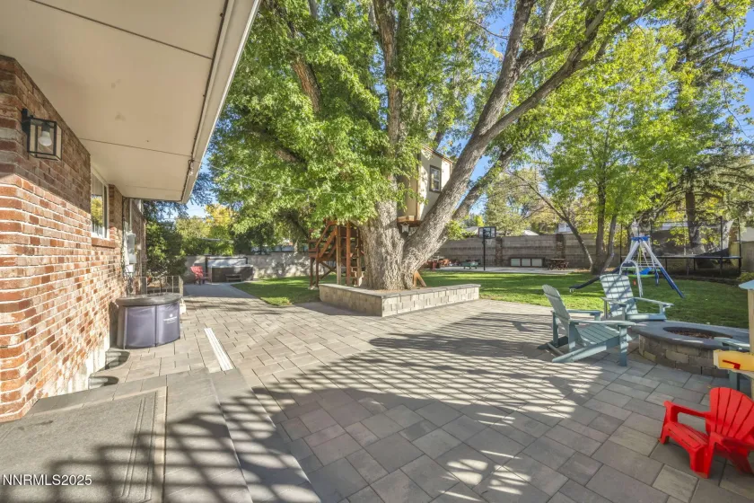 1760 Marla, Reno, Nevada 89509, 3 Bedrooms Bedrooms, ,3 BathroomsBathrooms,Residential,Residential,Marla,250059331