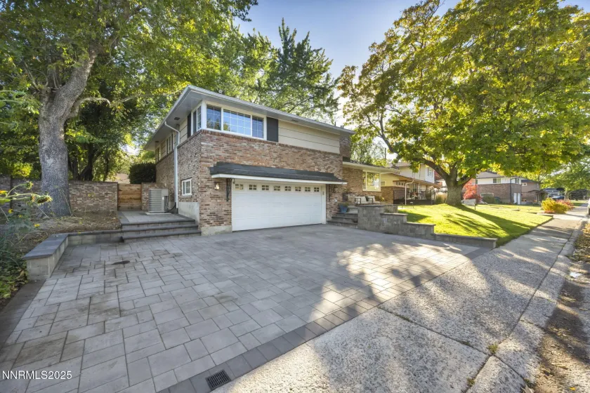 1760 Marla, Reno, Nevada 89509, 3 Bedrooms Bedrooms, ,3 BathroomsBathrooms,Residential,Residential,Marla,250059331