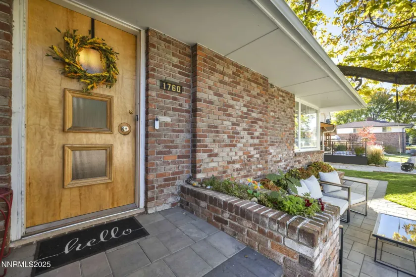 1760 Marla, Reno, Nevada 89509, 3 Bedrooms Bedrooms, ,3 BathroomsBathrooms,Residential,Residential,Marla,250059331