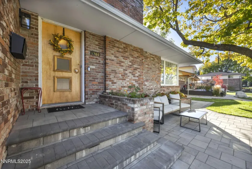 1760 Marla, Reno, Nevada 89509, 3 Bedrooms Bedrooms, ,3 BathroomsBathrooms,Residential,Residential,Marla,250059331