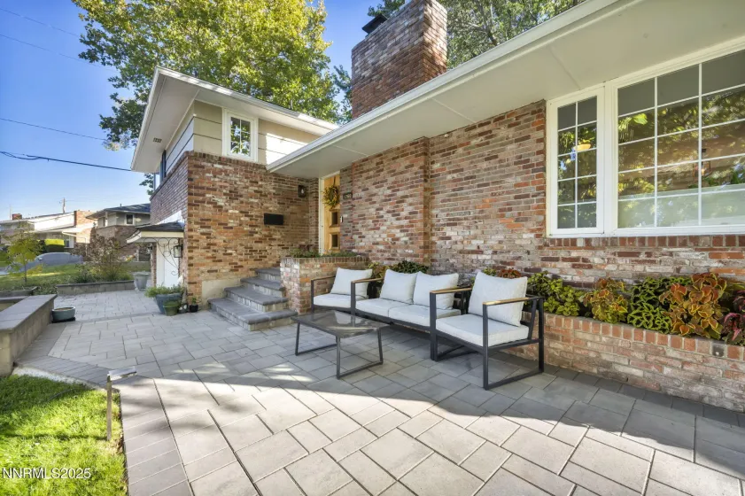 1760 Marla, Reno, Nevada 89509, 3 Bedrooms Bedrooms, ,3 BathroomsBathrooms,Residential,Residential,Marla,250059331