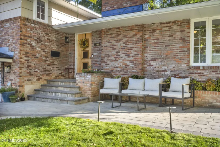 1760 Marla, Reno, Nevada 89509, 3 Bedrooms Bedrooms, ,3 BathroomsBathrooms,Residential,Residential,Marla,250059331