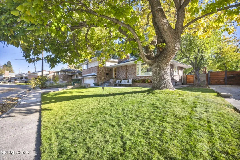 1760 Marla, Reno, Nevada 89509, 3 Bedrooms Bedrooms, ,3 BathroomsBathrooms,Residential,Residential,Marla,250059331