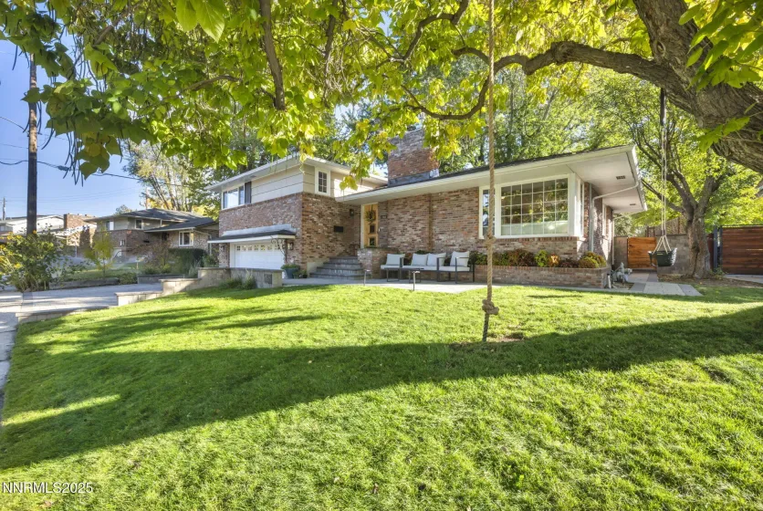 1760 Marla, Reno, Nevada 89509, 3 Bedrooms Bedrooms, ,3 BathroomsBathrooms,Residential,Residential,Marla,250059331