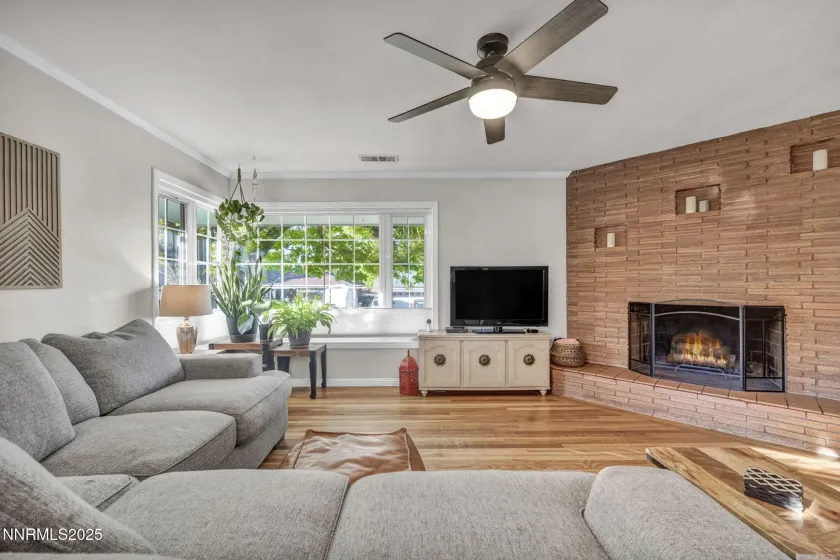 1760 Marla, Reno, Nevada 89509, 3 Bedrooms Bedrooms, ,3 BathroomsBathrooms,Residential,Residential,Marla,250059331