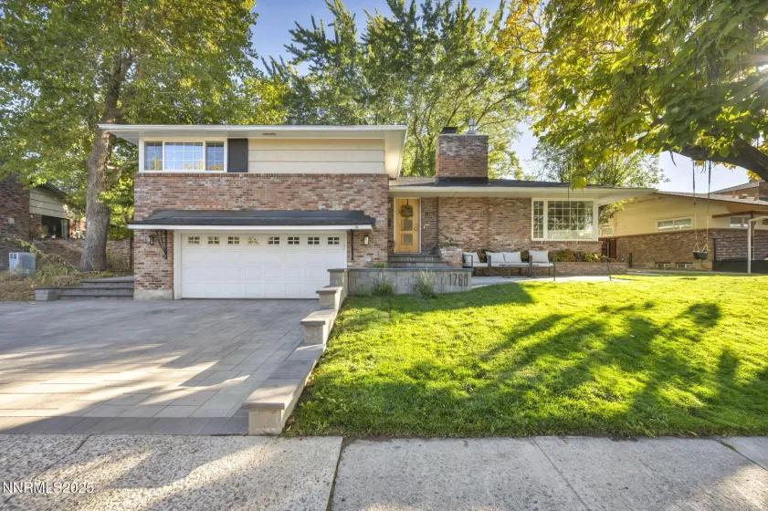 1760 Marla, Reno, Nevada 89509, 3 Bedrooms Bedrooms, ,3 BathroomsBathrooms,Residential,Residential,Marla,250059331