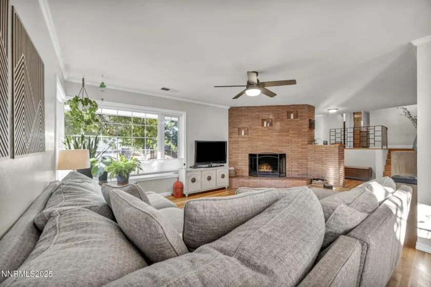 1760 Marla, Reno, Nevada 89509, 3 Bedrooms Bedrooms, ,3 BathroomsBathrooms,Residential,Residential,Marla,250059331