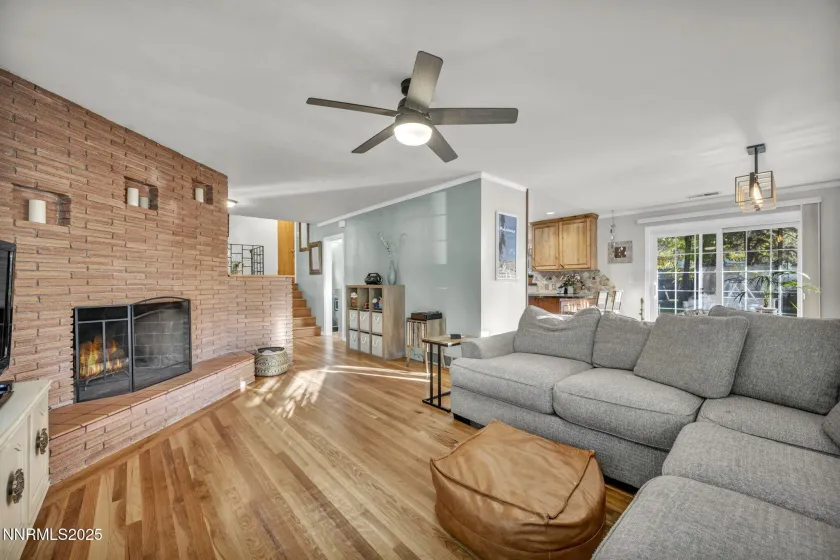 1760 Marla, Reno, Nevada 89509, 3 Bedrooms Bedrooms, ,3 BathroomsBathrooms,Residential,Residential,Marla,250059331