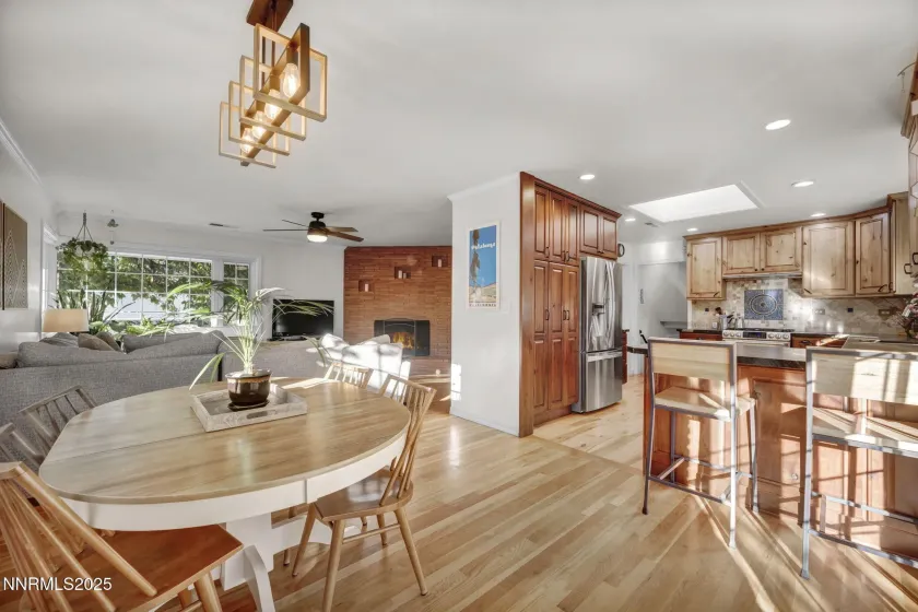 1760 Marla, Reno, Nevada 89509, 3 Bedrooms Bedrooms, ,3 BathroomsBathrooms,Residential,Residential,Marla,250059331