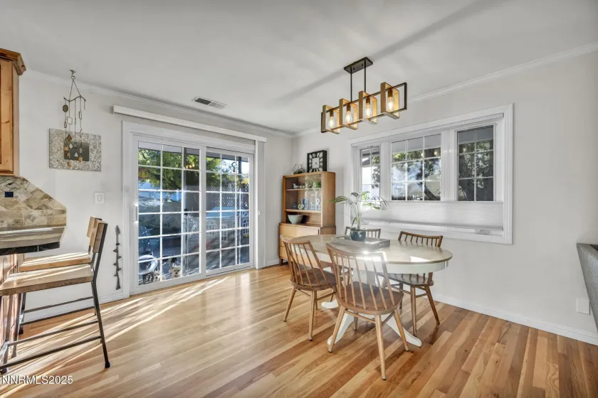 1760 Marla, Reno, Nevada 89509, 3 Bedrooms Bedrooms, ,3 BathroomsBathrooms,Residential,Residential,Marla,250059331