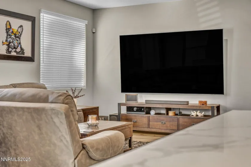 32 Stellar, Carson City, Nevada 89705, 4 Bedrooms Bedrooms, ,3 BathroomsBathrooms,Residential,Residential,Stellar,250059332