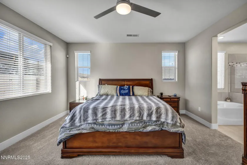 32 Stellar, Carson City, Nevada 89705, 4 Bedrooms Bedrooms, ,3 BathroomsBathrooms,Residential,Residential,Stellar,250059332