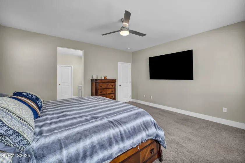 32 Stellar, Carson City, Nevada 89705, 4 Bedrooms Bedrooms, ,3 BathroomsBathrooms,Residential,Residential,Stellar,250059332