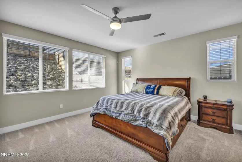 32 Stellar, Carson City, Nevada 89705, 4 Bedrooms Bedrooms, ,3 BathroomsBathrooms,Residential,Residential,Stellar,250059332