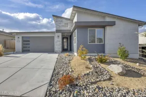 32 Stellar, Carson City, Nevada 89705, 4 Bedrooms Bedrooms, ,3 BathroomsBathrooms,Residential,Residential,Stellar,250059332