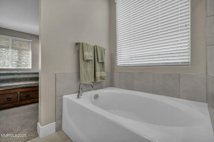 32 Stellar, Carson City, Nevada 89705, 4 Bedrooms Bedrooms, ,3 BathroomsBathrooms,Residential,Residential,Stellar,250059332