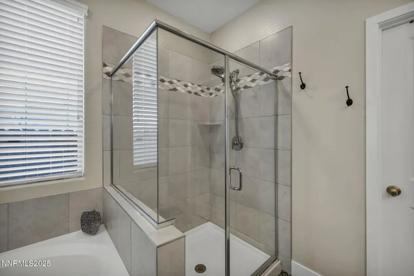 32 Stellar, Carson City, Nevada 89705, 4 Bedrooms Bedrooms, ,3 BathroomsBathrooms,Residential,Residential,Stellar,250059332