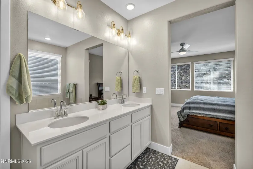 32 Stellar, Carson City, Nevada 89705, 4 Bedrooms Bedrooms, ,3 BathroomsBathrooms,Residential,Residential,Stellar,250059332