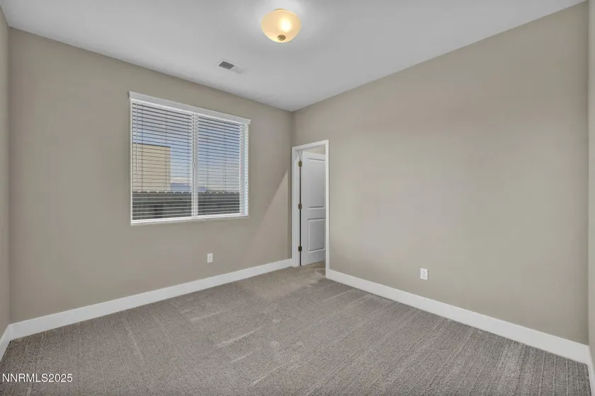 32 Stellar, Carson City, Nevada 89705, 4 Bedrooms Bedrooms, ,3 BathroomsBathrooms,Residential,Residential,Stellar,250059332