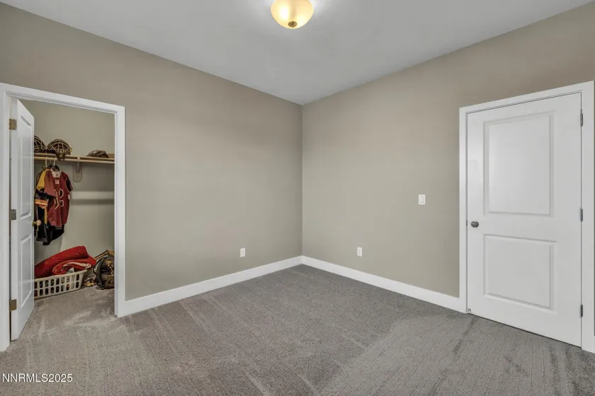 32 Stellar, Carson City, Nevada 89705, 4 Bedrooms Bedrooms, ,3 BathroomsBathrooms,Residential,Residential,Stellar,250059332