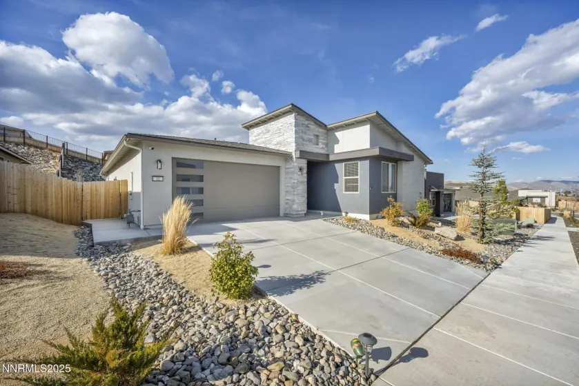32 Stellar, Carson City, Nevada 89705, 4 Bedrooms Bedrooms, ,3 BathroomsBathrooms,Residential,Residential,Stellar,250059332