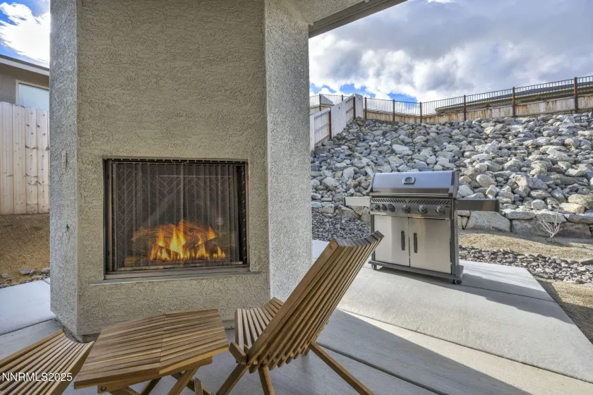 32 Stellar, Carson City, Nevada 89705, 4 Bedrooms Bedrooms, ,3 BathroomsBathrooms,Residential,Residential,Stellar,250059332