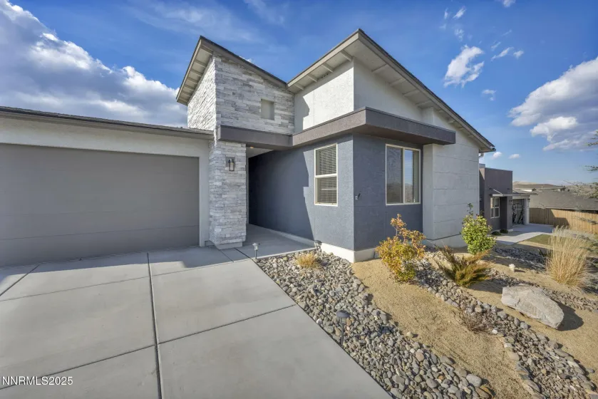 32 Stellar, Carson City, Nevada 89705, 4 Bedrooms Bedrooms, ,3 BathroomsBathrooms,Residential,Residential,Stellar,250059332