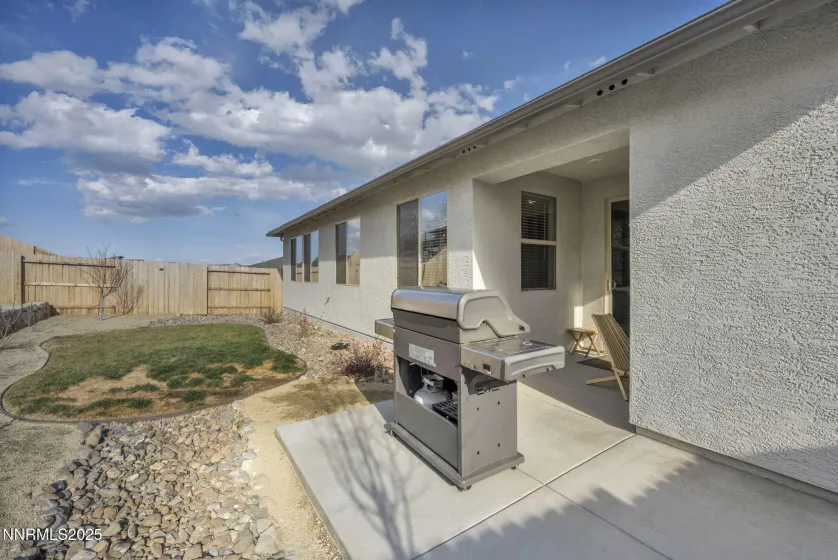 32 Stellar, Carson City, Nevada 89705, 4 Bedrooms Bedrooms, ,3 BathroomsBathrooms,Residential,Residential,Stellar,250059332