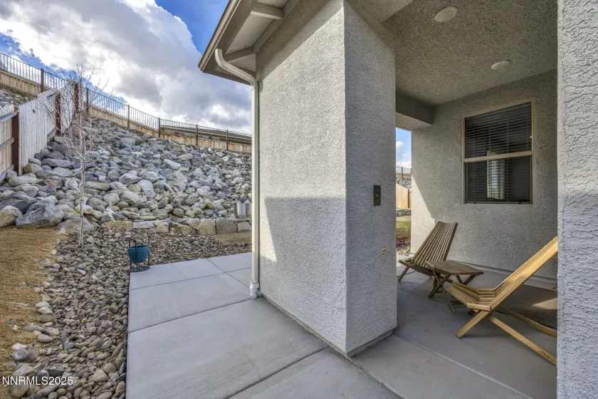 32 Stellar, Carson City, Nevada 89705, 4 Bedrooms Bedrooms, ,3 BathroomsBathrooms,Residential,Residential,Stellar,250059332