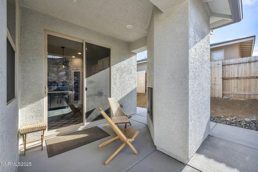 32 Stellar, Carson City, Nevada 89705, 4 Bedrooms Bedrooms, ,3 BathroomsBathrooms,Residential,Residential,Stellar,250059332