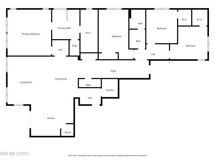 32 Stellar, Carson City, Nevada 89705, 4 Bedrooms Bedrooms, ,3 BathroomsBathrooms,Residential,Residential,Stellar,250059332