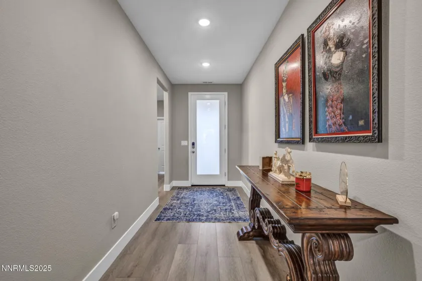 32 Stellar, Carson City, Nevada 89705, 4 Bedrooms Bedrooms, ,3 BathroomsBathrooms,Residential,Residential,Stellar,250059332