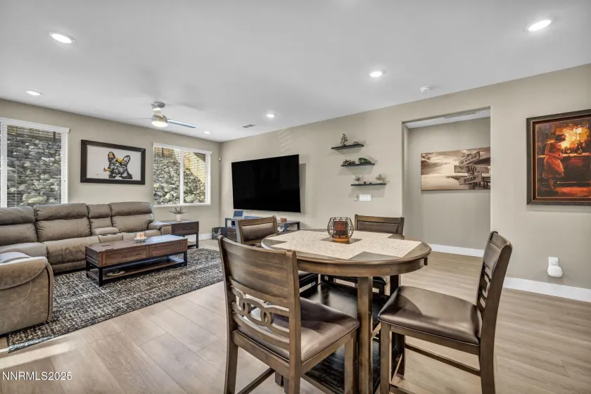 32 Stellar, Carson City, Nevada 89705, 4 Bedrooms Bedrooms, ,3 BathroomsBathrooms,Residential,Residential,Stellar,250059332