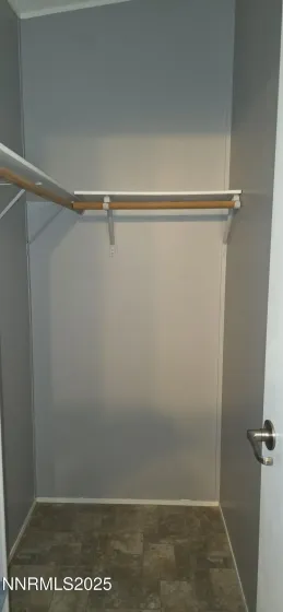 302 Martin, Dayton, Nevada 89403, 2 Bedrooms Bedrooms, ,2 BathroomsBathrooms,Residential,Residential,Martin,250059334