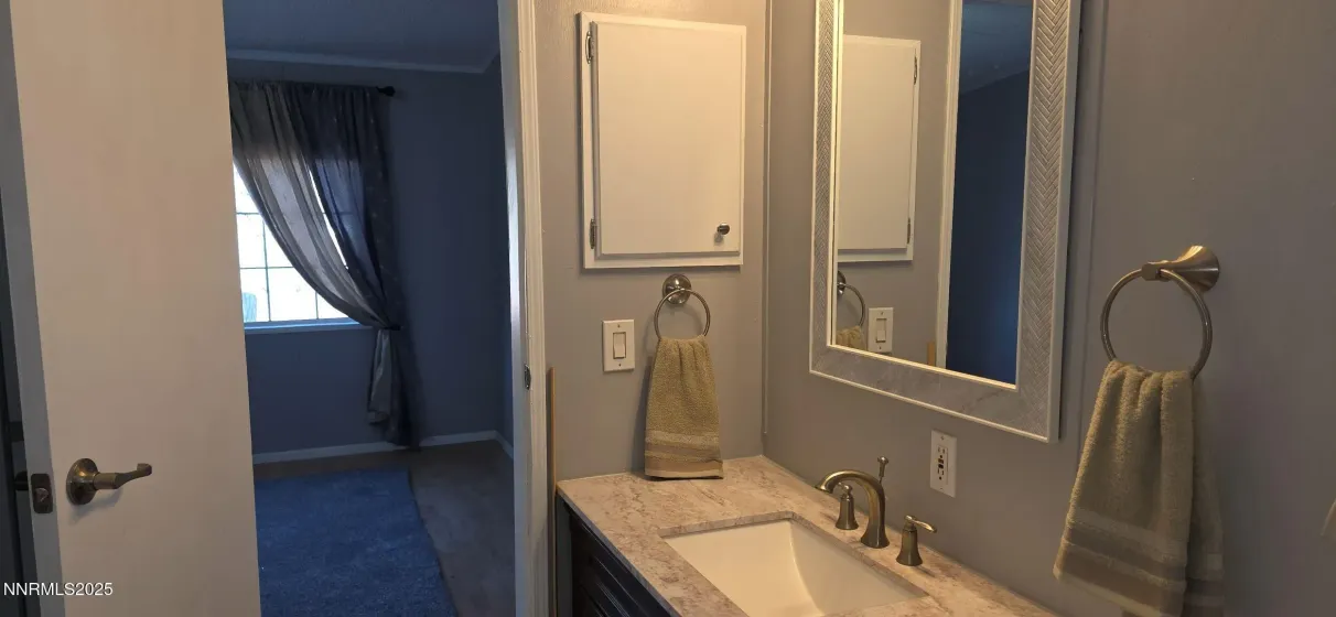 302 Martin, Dayton, Nevada 89403, 2 Bedrooms Bedrooms, ,2 BathroomsBathrooms,Residential,Residential,Martin,250059334