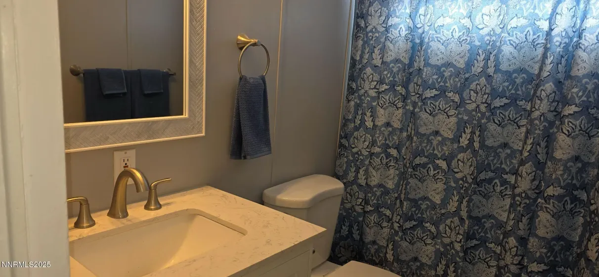 302 Martin, Dayton, Nevada 89403, 2 Bedrooms Bedrooms, ,2 BathroomsBathrooms,Residential,Residential,Martin,250059334