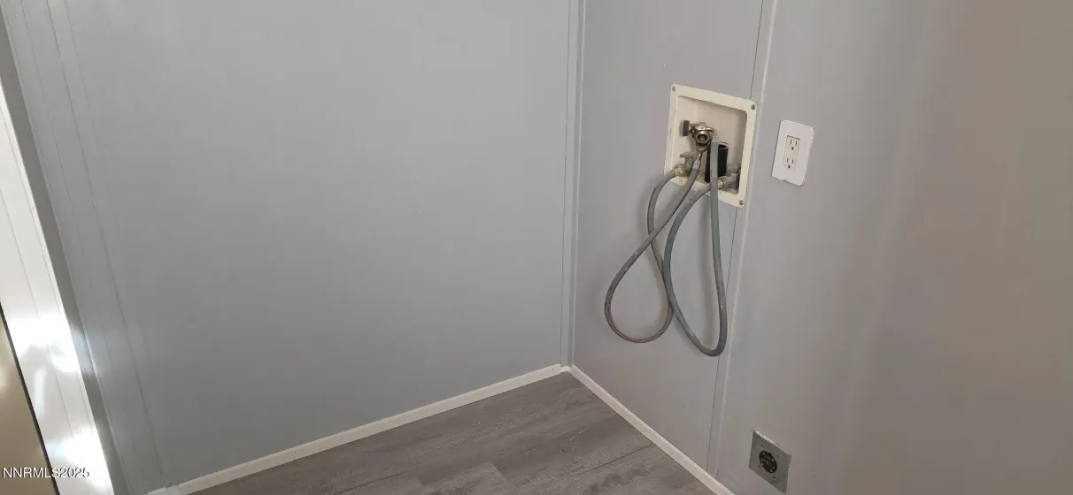 302 Martin, Dayton, Nevada 89403, 2 Bedrooms Bedrooms, ,2 BathroomsBathrooms,Residential,Residential,Martin,250059334