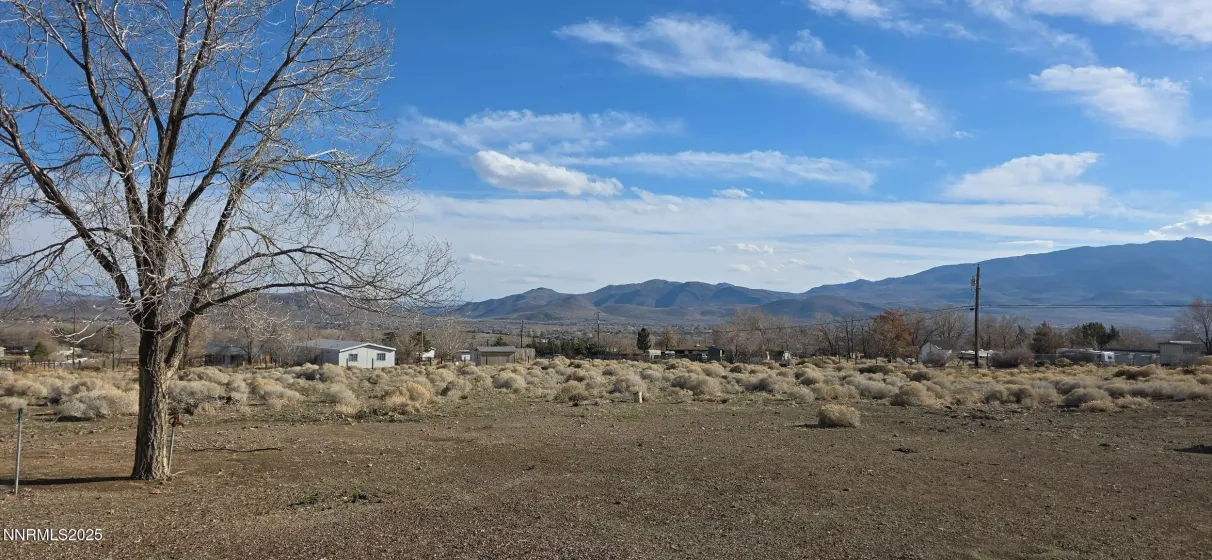 302 Martin, Dayton, Nevada 89403, 2 Bedrooms Bedrooms, ,2 BathroomsBathrooms,Residential,Residential,Martin,250059334